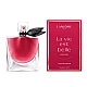 Lancome La Vie Est Belle L`Elixir ženski parfem Edp | Lancome | Kozmo - 3614274169720 Lancome La Vie Est Belle L`Elixir ženski parfem Edp | Lancome | Kozmo - 3614274169720